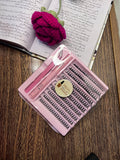 lash extension kit