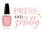 press-pretty-e-commerce-3zzfp - Home