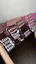 Nailbook | Large